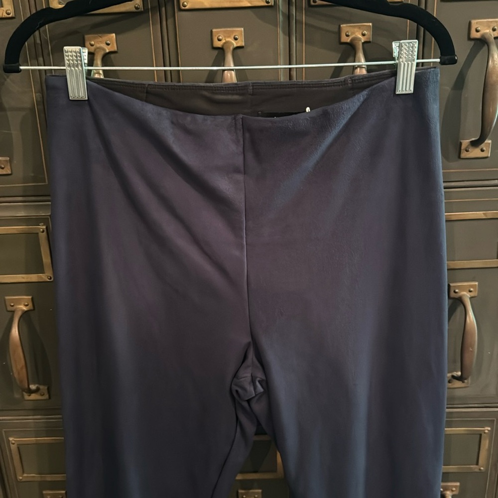 LYSSE’ Legging/Pant